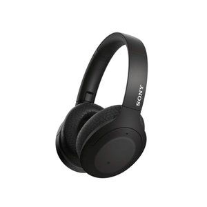 Sony WH-910N Wireless Bluetooth Headphones w/ Noise Canceling